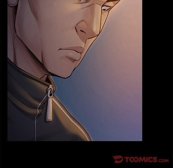 Luật Nhân Quả 9 trang 122