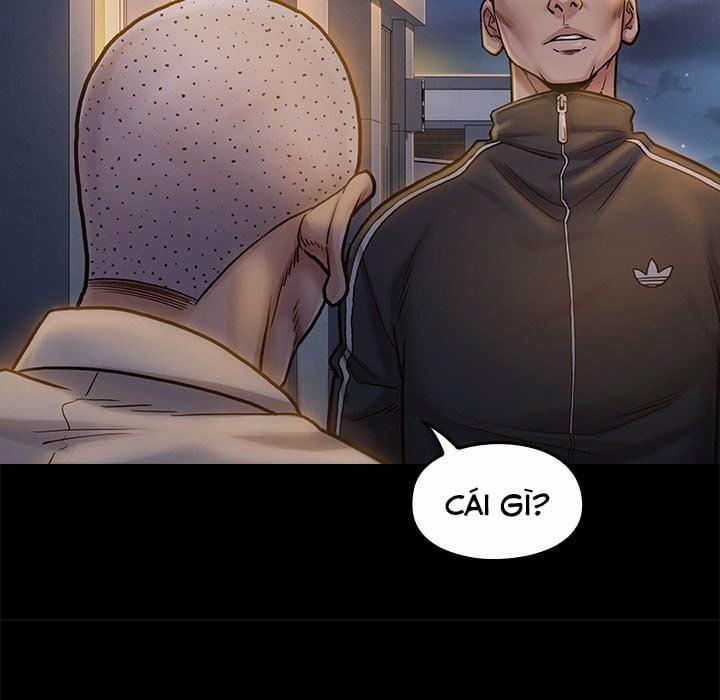 Luật Nhân Quả 9 trang 126