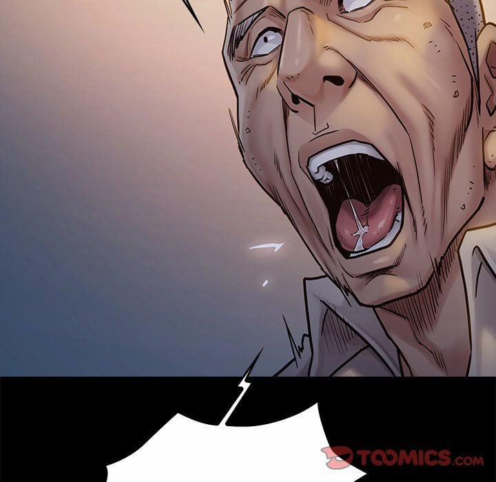 Luật Nhân Quả 9 trang 128