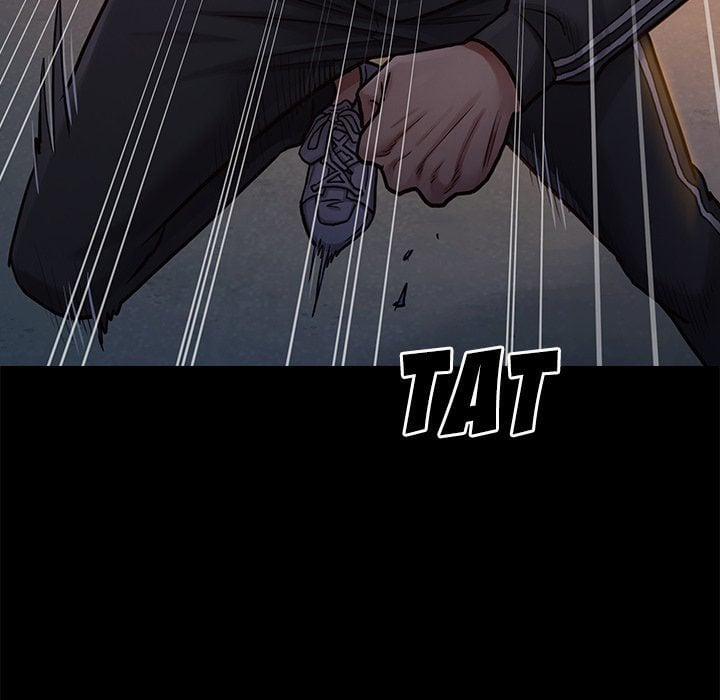 Luật Nhân Quả 9 trang 131