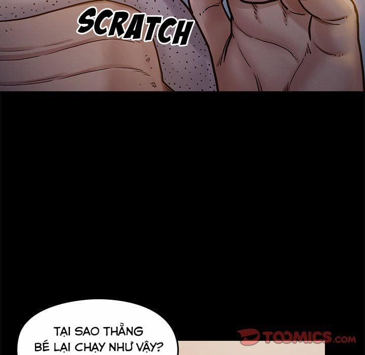 Luật Nhân Quả 9 trang 134