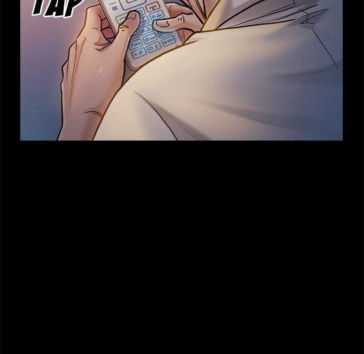 Luật Nhân Quả 9 trang 138