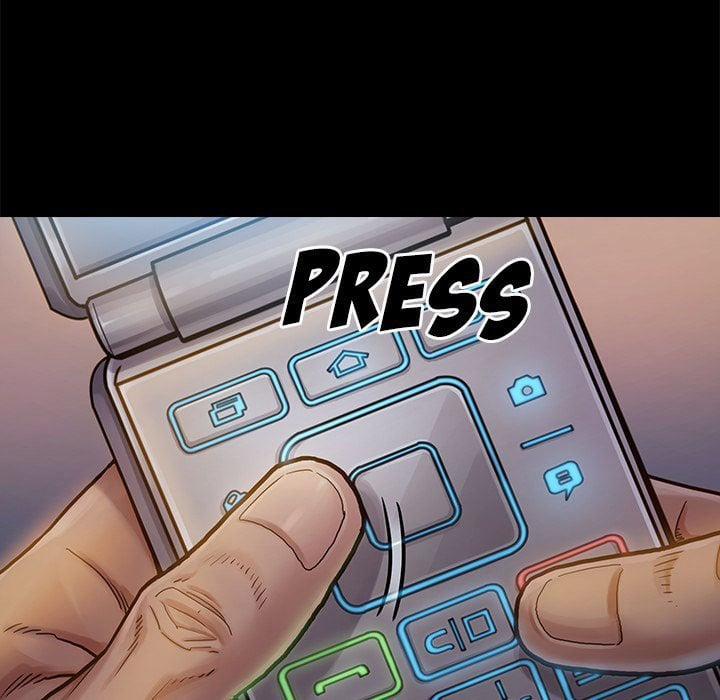 Luật Nhân Quả 9 trang 139