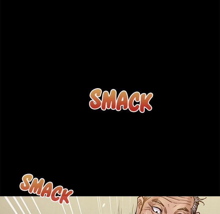 Luật Nhân Quả 9 trang 159