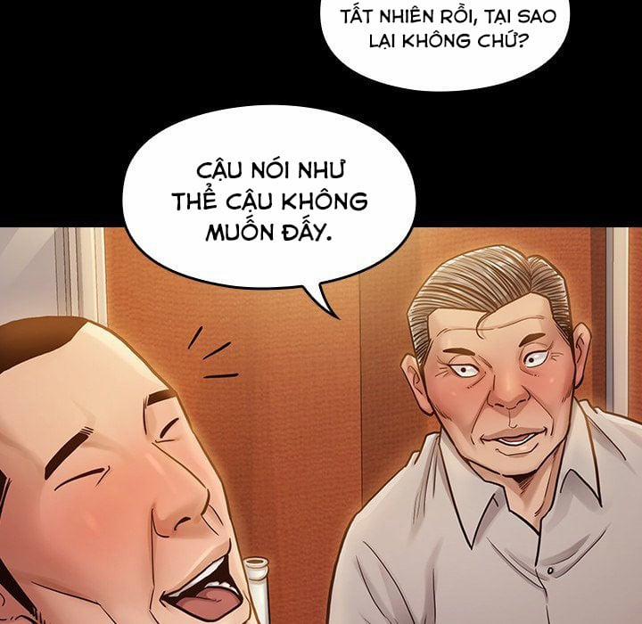 Luật Nhân Quả 9 trang 16