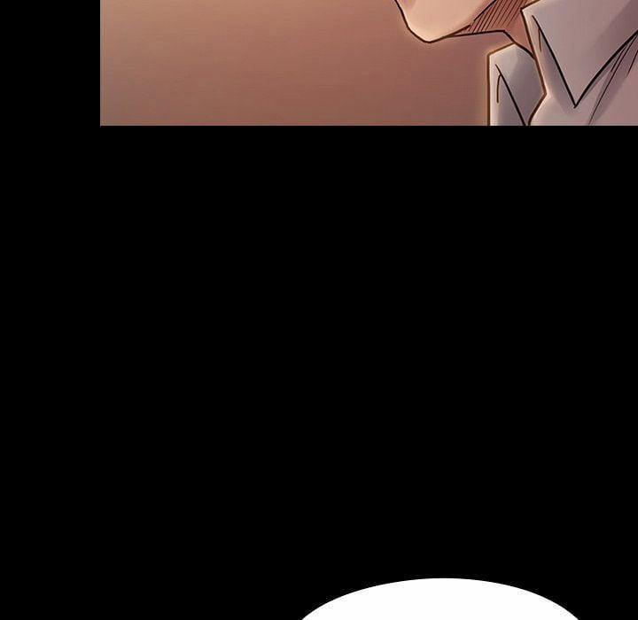 Luật Nhân Quả 9 trang 19