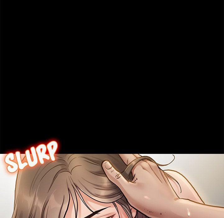 Luật Nhân Quả 9 trang 28