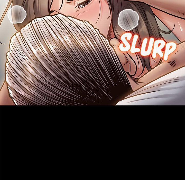 Luật Nhân Quả 9 trang 29