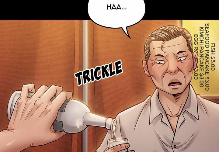 Luật Nhân Quả 9 trang 3