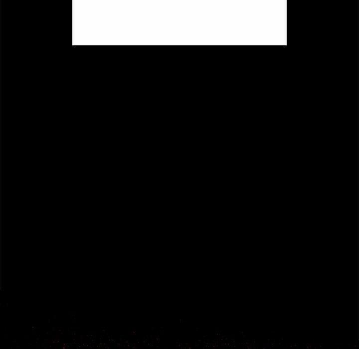 Luật Nhân Quả 9 trang 37