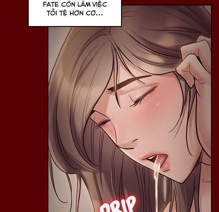 Luật Nhân Quả 9 trang 41