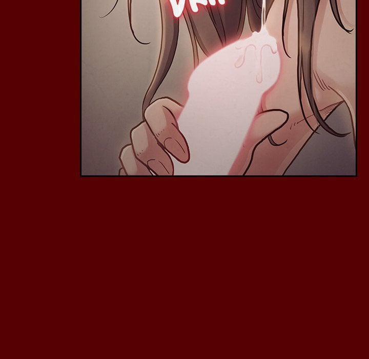 Luật Nhân Quả 9 trang 42