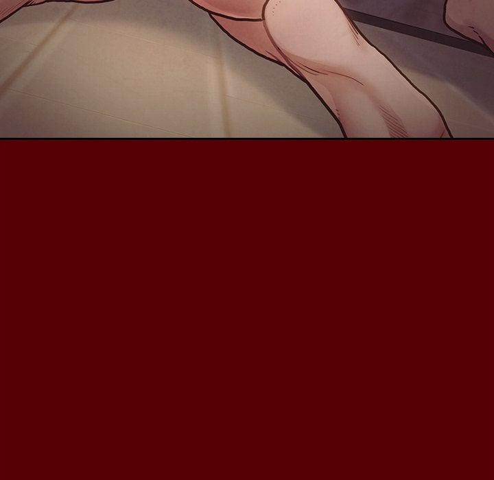 Luật Nhân Quả 9 trang 52