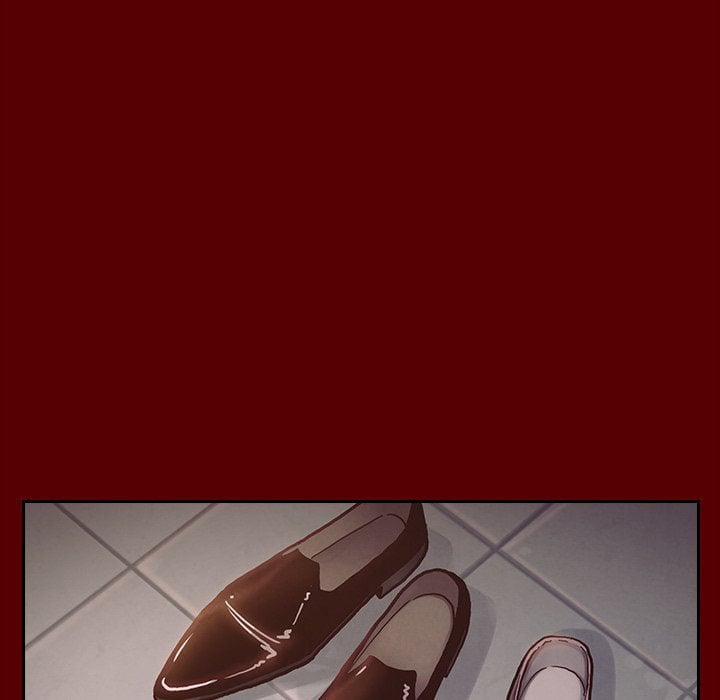 Luật Nhân Quả 9 trang 53