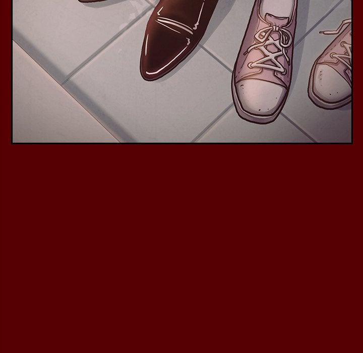 Luật Nhân Quả 9 trang 54