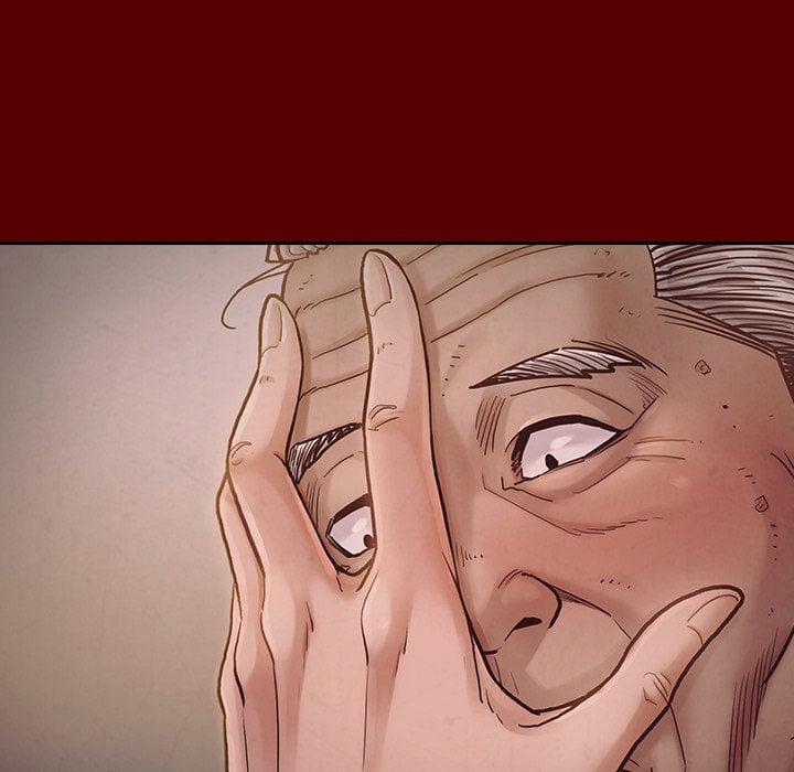 Luật Nhân Quả 9 trang 55