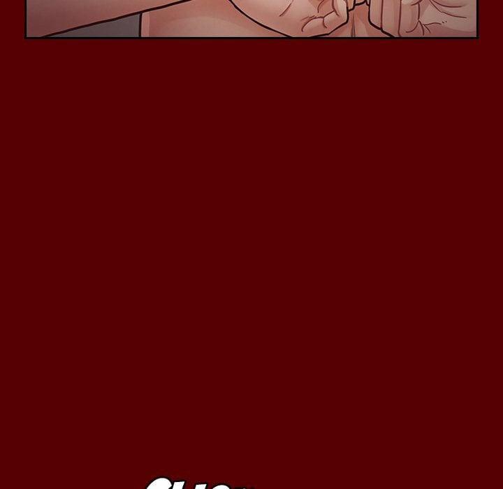 Luật Nhân Quả 9 trang 67