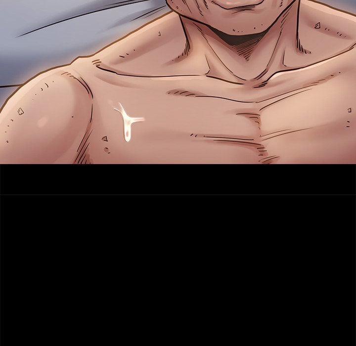 Luật Nhân Quả 9 trang 71