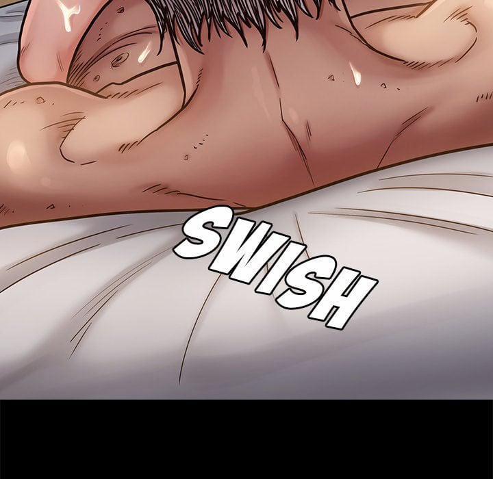 Luật Nhân Quả 9 trang 83