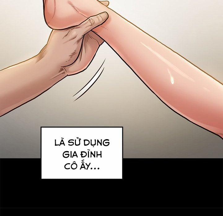 Luật Nhân Quả 9 trang 85