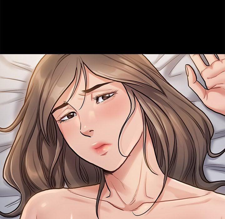 Luật Nhân Quả 9 trang 88