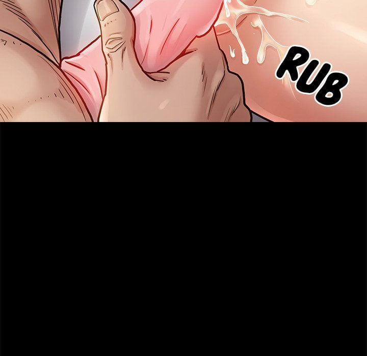 Luật Nhân Quả 9 trang 94