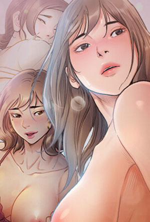 Đọc truyện tranh Luật Nhân Quả