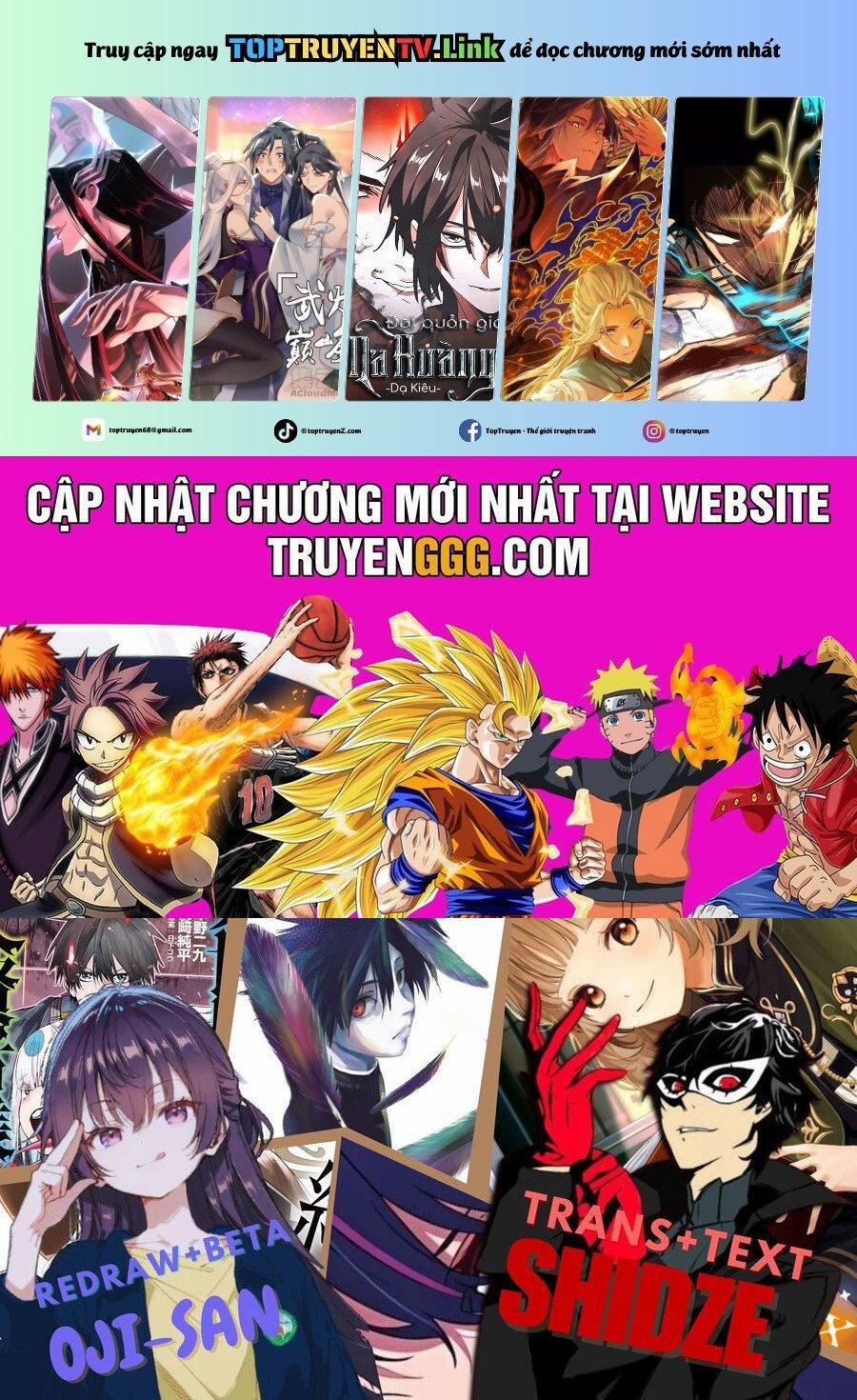 Lục Nhân Thập Tự Giá 201 trang 0