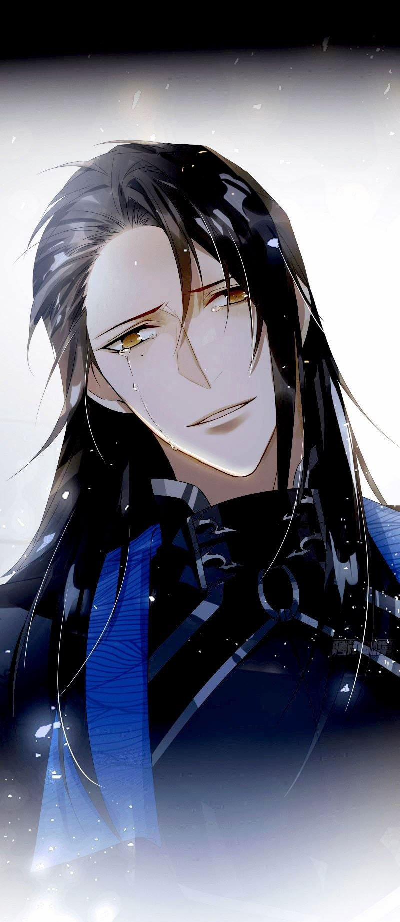 Lục Thân Bất Nhận 3 trang 2