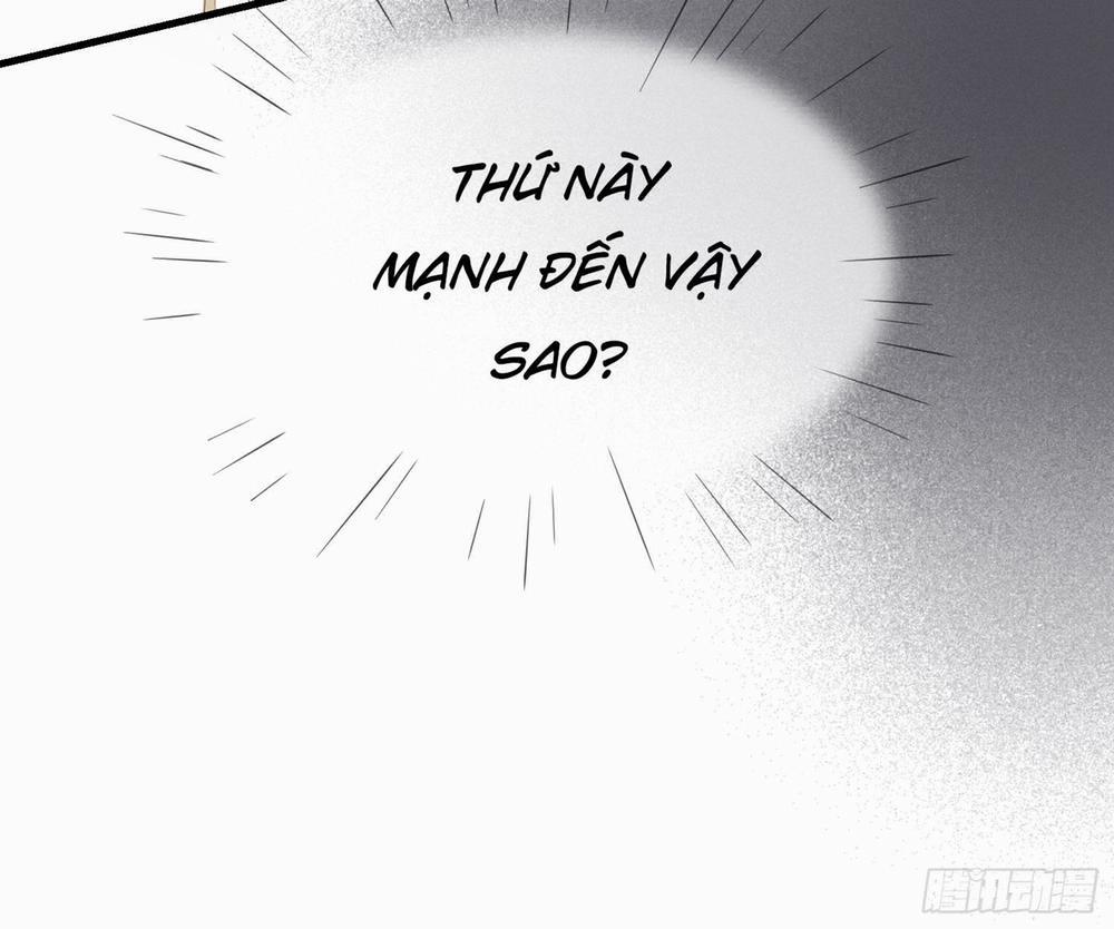 Lục Thân Bất Nhận 5 trang 10