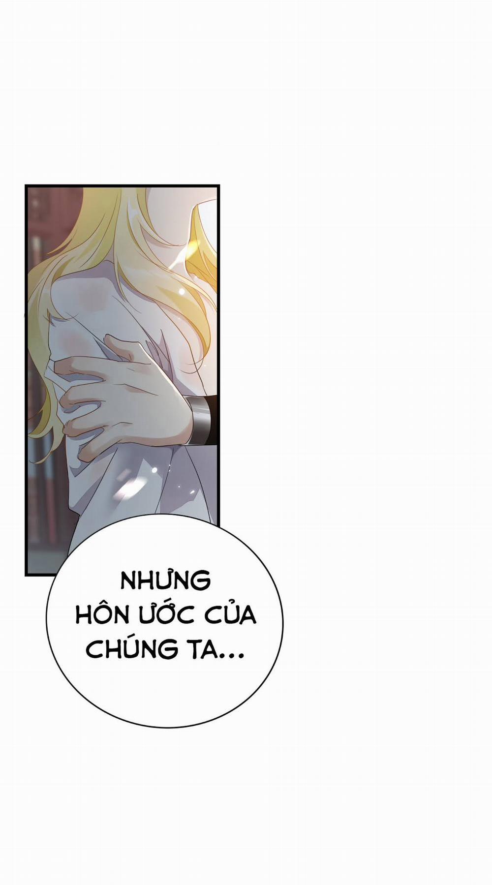 Lục Thân Bất Nhận 5 trang 26