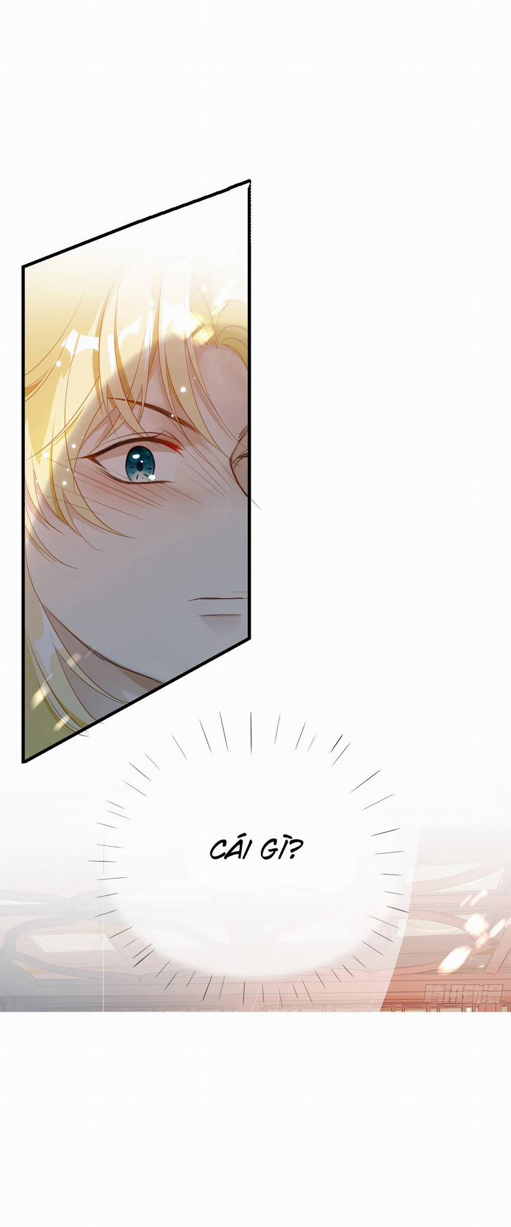 Lục Thân Bất Nhận 5 trang 28