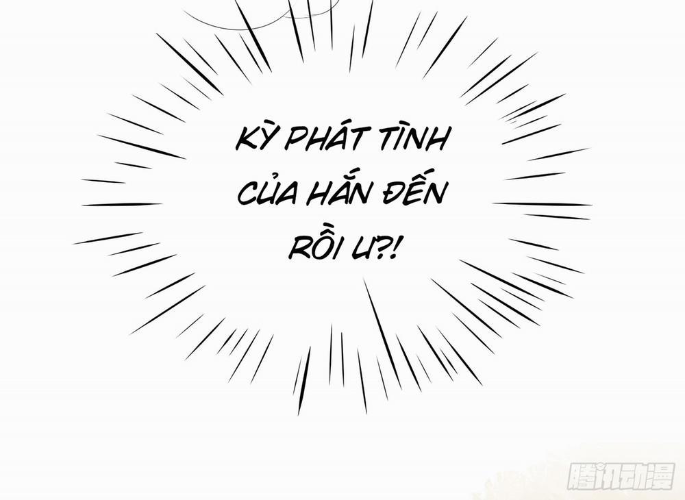 Lục Thân Bất Nhận 5 trang 4