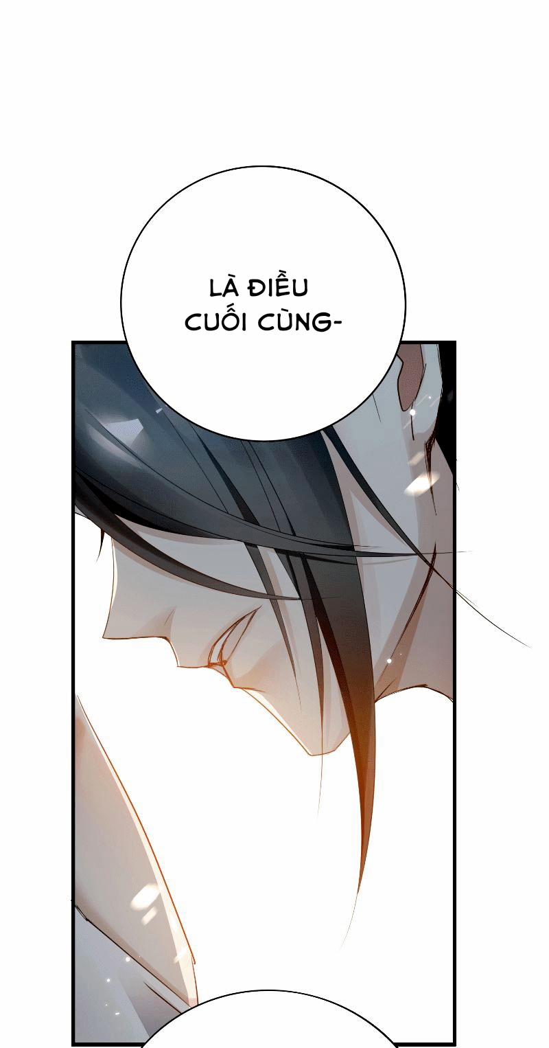 Lục Thân Bất Nhận 6 trang 2