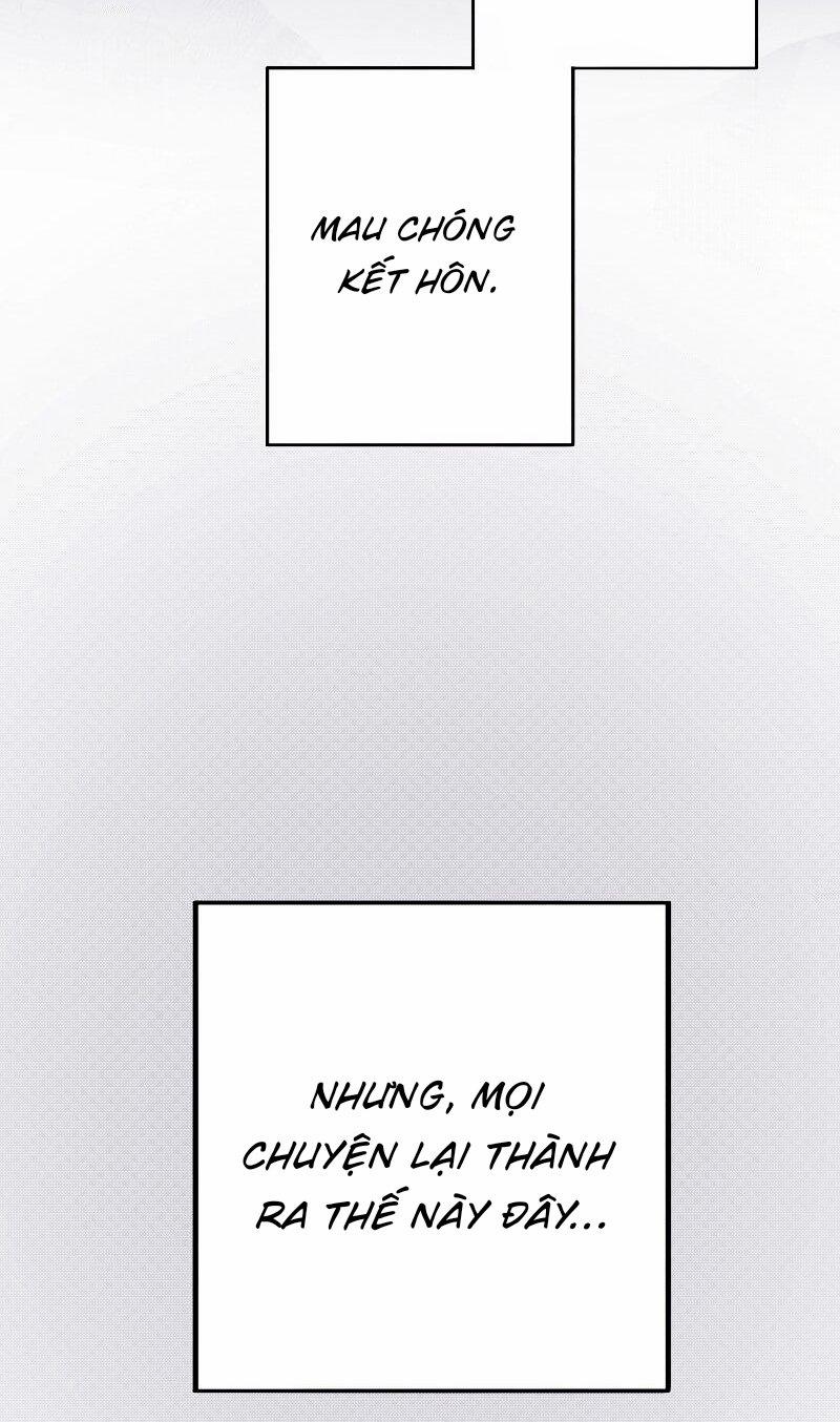 Lục Thân Bất Nhận 6 trang 27