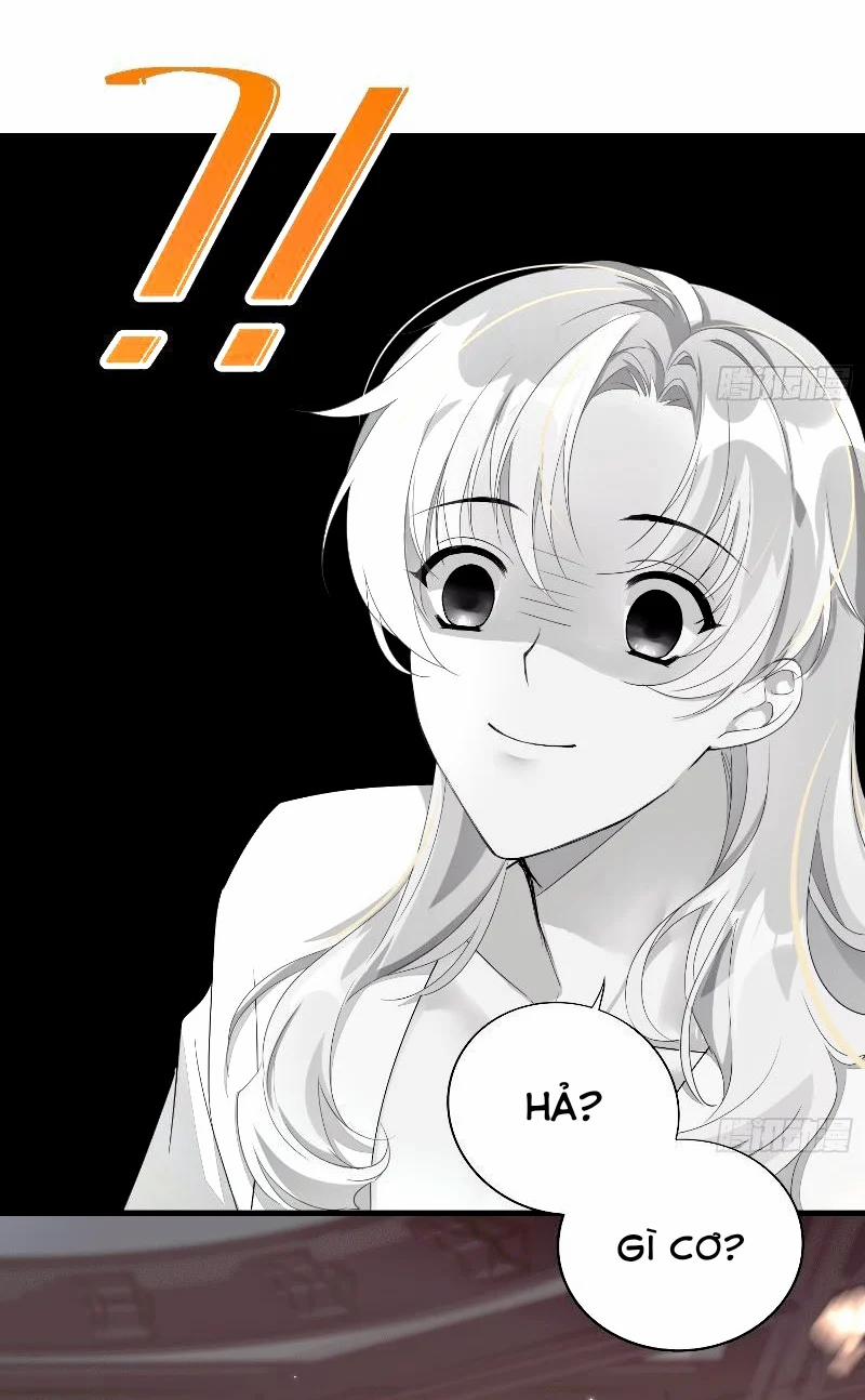 Lục Thân Bất Nhận 6 trang 35