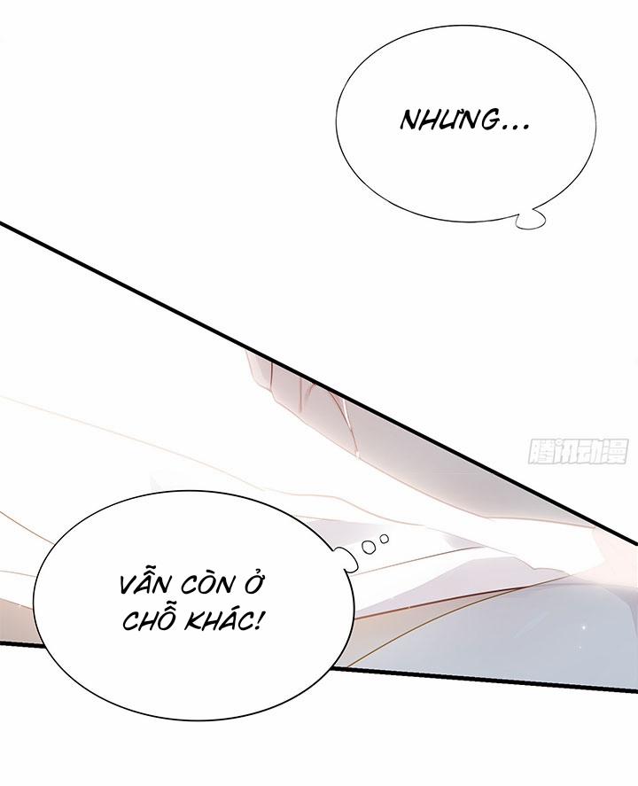 Lục Thân Bất Nhận 7 trang 25