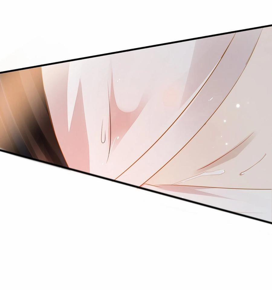 Lục Thân Bất Nhận 7 trang 29