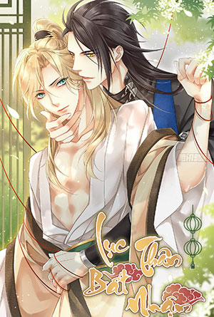 Đọc truyện tranh Lục Thân Bất Nhận