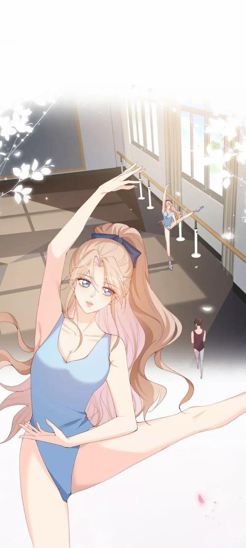 Lục Tổng, Vợ Anh Lại Lên Hot Search Rồi 61 trang 13