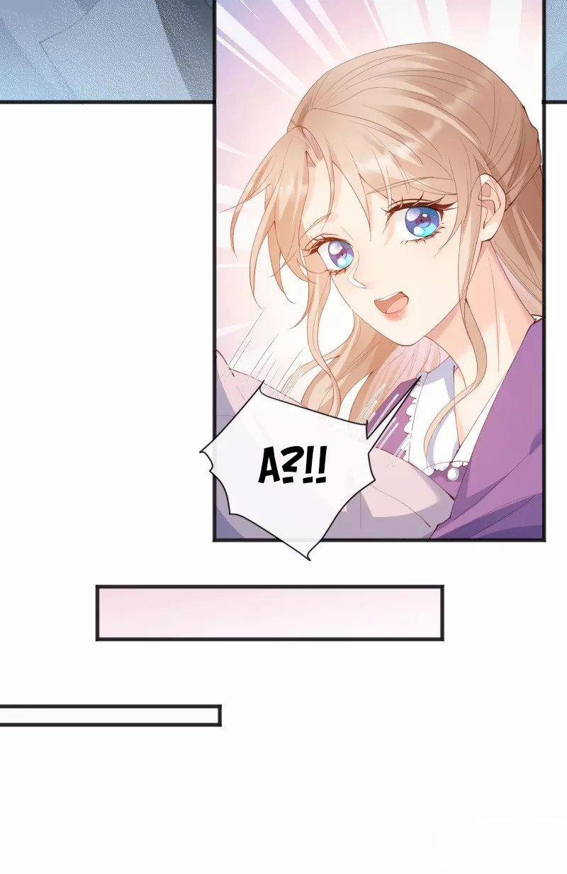 Lục Tổng, Vợ Anh Lại Lên Hot Search Rồi 61 trang 6