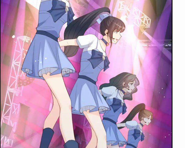 Lục Tổng, Vợ Anh Lại Lên Hot Search Rồi 64 trang 13