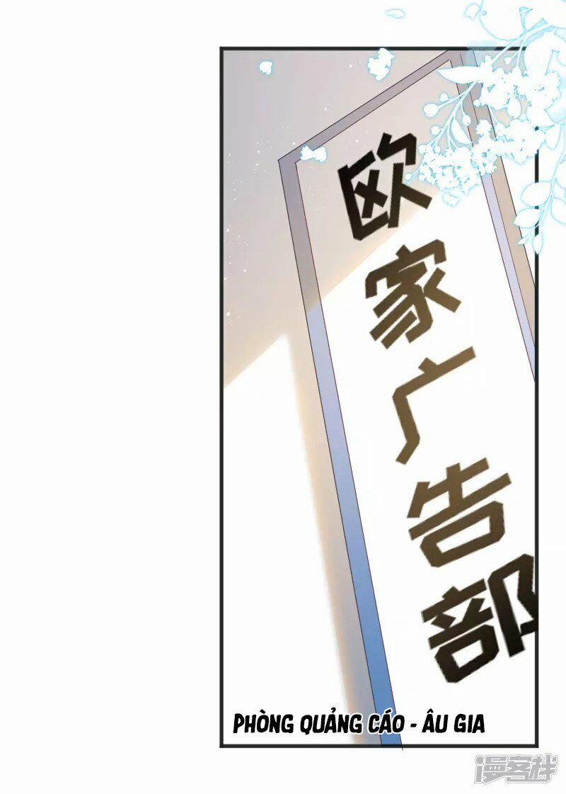 Lục Tổng, Vợ Anh Lại Lên Hot Search Rồi 65 trang 18