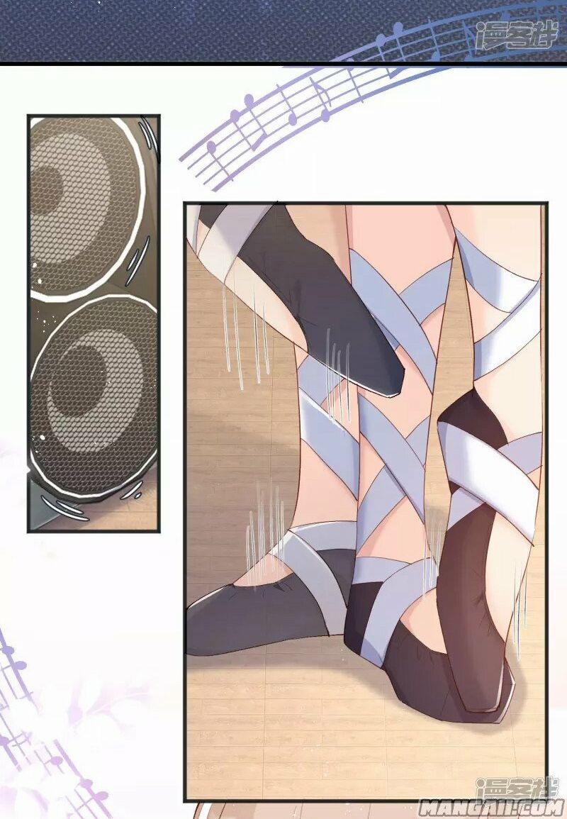 Lục Tổng, Vợ Anh Lại Lên Hot Search Rồi 65 trang 27