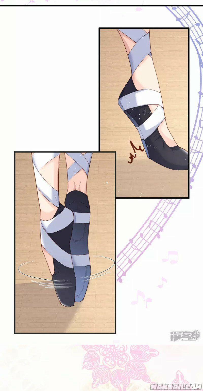 Lục Tổng, Vợ Anh Lại Lên Hot Search Rồi 65 trang 31