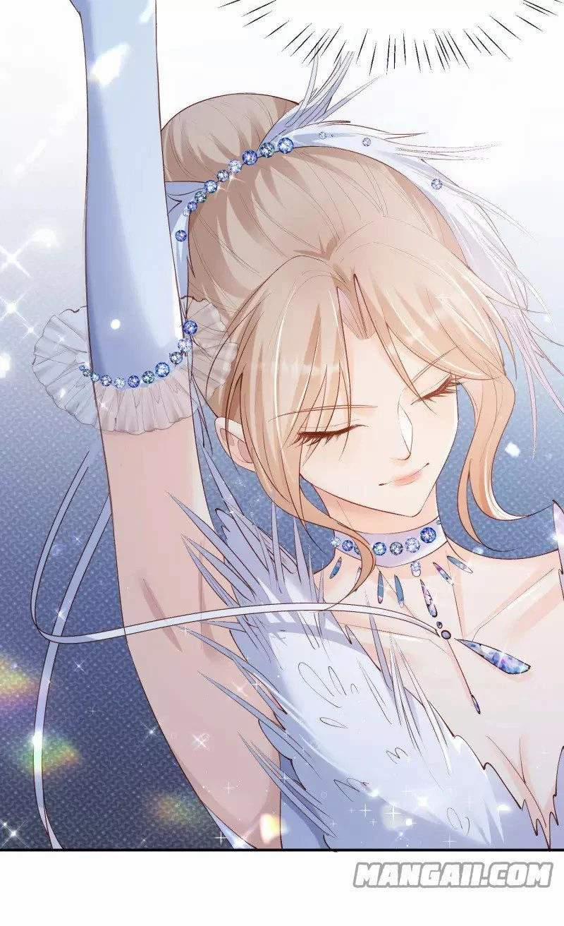 Lục Tổng, Vợ Anh Lại Lên Hot Search Rồi 66 trang 18