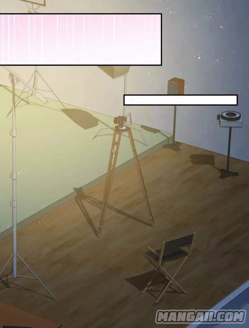 Lục Tổng, Vợ Anh Lại Lên Hot Search Rồi 66 trang 27