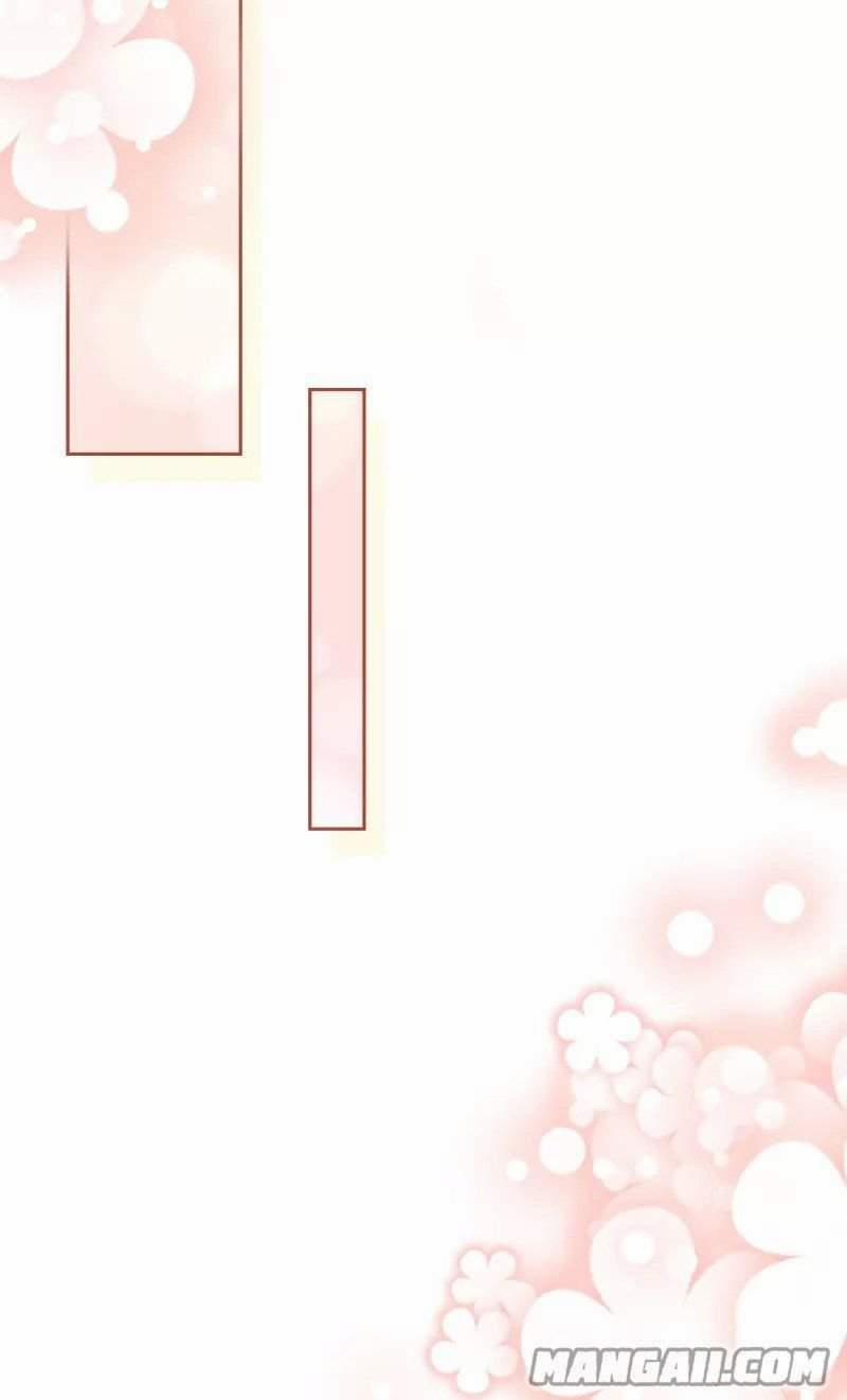 Lục Tổng, Vợ Anh Lại Lên Hot Search Rồi 67 trang 15