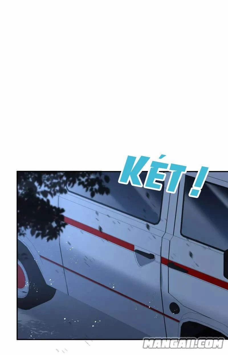 Lục Tổng, Vợ Anh Lại Lên Hot Search Rồi 67 trang 6