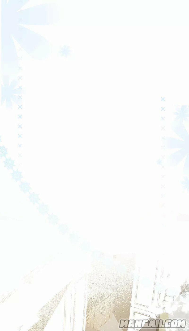 Lục Tổng, Vợ Anh Lại Lên Hot Search Rồi 68 trang 27